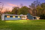 12452 Canada Road - Photo 3