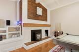 12452 Canada Road - Photo 30