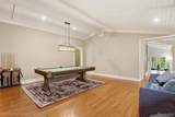 12452 Canada Road - Photo 31
