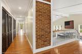 12452 Canada Road - Photo 32