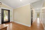 12452 Canada Road - Photo 33