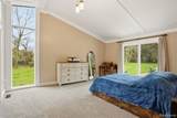 12452 Canada Road - Photo 34