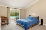 12452 Canada Road - Photo 35