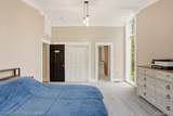 12452 Canada Road - Photo 36