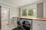 12452 Canada Road - Photo 37