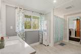 12452 Canada Road - Photo 38