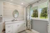 12452 Canada Road - Photo 39