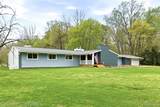 12452 Canada Road - Photo 4