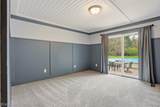 12452 Canada Road - Photo 40
