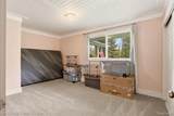 12452 Canada Road - Photo 41
