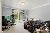 12452 Canada Road - Photo 42