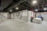 12452 Canada Road - Photo 43