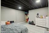 12452 Canada Road - Photo 44