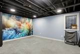 12452 Canada Road - Photo 45