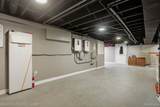 12452 Canada Road - Photo 46