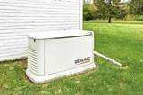 12452 Canada Road - Photo 48