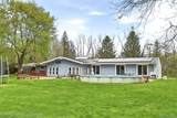 12452 Canada Road - Photo 49