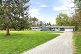 12452 Canada Road - Photo 5