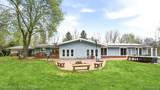 12452 Canada Road - Photo 50