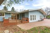 12452 Canada Road - Photo 51