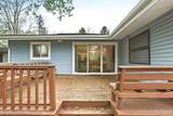 12452 Canada Road - Photo 52
