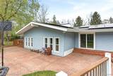 12452 Canada Road - Photo 53