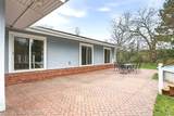 12452 Canada Road - Photo 54