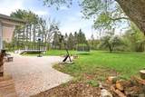 12452 Canada Road - Photo 56
