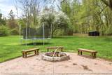 12452 Canada Road - Photo 57