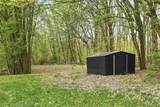12452 Canada Road - Photo 58