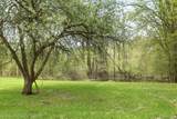 12452 Canada Road - Photo 59