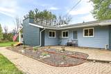 12452 Canada Road - Photo 6