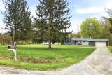 12452 Canada Road - Photo 61
