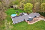 12452 Canada Road - Photo 62