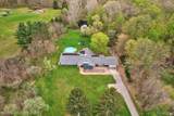 12452 Canada Road - Photo 63