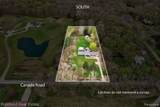 12452 Canada Road - Photo 64