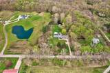12452 Canada Road - Photo 65