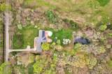 12452 Canada Road - Photo 66
