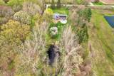 12452 Canada Road - Photo 67