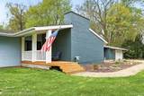12452 Canada Road - Photo 7