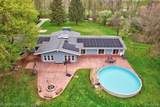 12452 Canada Road - Photo 70