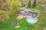12452 Canada Road - Photo 71