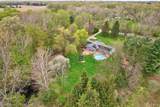 12452 Canada Road - Photo 72