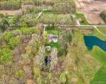 12452 Canada Road - Photo 73