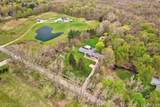 12452 Canada Road - Photo 74