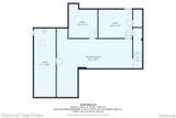 12452 Canada Road - Photo 75