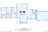 12452 Canada Road - Photo 76