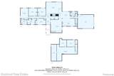 12452 Canada Road - Photo 77