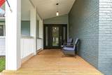 12452 Canada Road - Photo 8