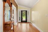12452 Canada Road - Photo 9